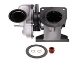 Turbo Charger fit for Ford F-250 F-350 F450 F550 6.4L 08-10 Powerstroke Low Pressure 16400475
