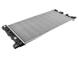 Radiator FO3010334 for Ford Expedition F-150 Lincoln Navigator 2018-2021 FL3Z8005B HL3Z8005C 86332470