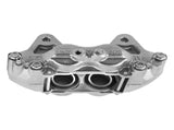 Disc Brake Front Left Caliper fit for Toyota Tacoma 4.0L 2005-2015 4-Door 19-2985 87692723