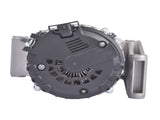 12V 130A Alternator Fits for Buick Verano 2.4L 2012-2017 LaCrosse Chevrolet Captiva Sport 14021293