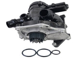 Thermostat Water Pump for VW Jetta GLI GTI Passat Audi A4 A6 2012-2021 06L121111J 14174618