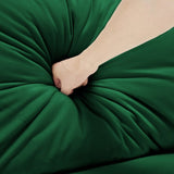 Ottoman - Green W714P237889