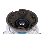Rear Differential Viscous Coupler Replacement for Ford Edge Flex Lincoln Continental 2013-2021 77461923