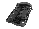 Left Right Valve Cover Set fit for BMW 545i 645Ci 2004-2005 550i 650i 2006-2010 65625516