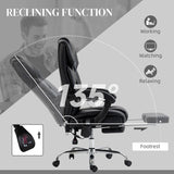 Office Chair/Massage Office Chair 25564258