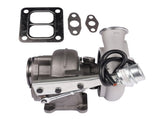 Turbocharger 3536404, 3593565, 3537289 Replacement for Cummins 6CT 6CTAA Engine 8.3L 221KW 66398097