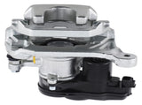 Rea Electrical Brake Cylinder Caliper fit for Mitsubishi Outlander 17-22 4605C044 57858521