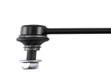 Front Left Right Sway Bar Links fit for Audi TT A3 Quattro VW Jetta Golf Passat 39477574