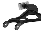 Rear Passenger Upper Control Arm fit for FORD EXPLORER FLEX TAURUS MKT MKS 2009-2019 96803405
