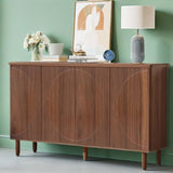 Storage Cabinet /Kitchen Cabine 38686274