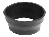 Cold Air Intake fit for Dodge Ram 1500 2500 3500,1500 Classic 5.7L V8 2009-21 80397976