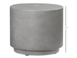 End Table /Side Table 78854951