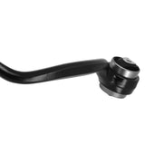 Front Left Lower Forward Control Arm Ball Joint Assembly fit for 2007-2014 BMW X5 X6 23606266