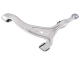Front Lower Control Arm Passenger Side Fit for Mercedes GLE350 GLE580 GLS450 2020-2023 1673300800 78923348