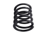 Front 3" Lowering Spring Lowering Kit Fit For 1982-2004 Chevy S10 2wd V6 Only Fit For 1982-2004 GMC 72305641