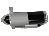 Starter fit for Jeep TJ 2.4L 4.0L 2003-2006 56041914AC PMGR Type 11T 1.4kW 26788685