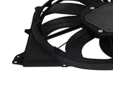 Cooling Fan fit for BMW X1 2013-2015 335D 2009-2011 17427788907 623430 3 Pin 20370786