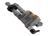 Pressure Washer Pump Head fit for SRMW2.3G28 & SRMW2.4G28 Washer AR43361 43361 NEW 03613599