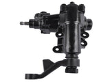 Steering Gear 27-8462 Fits for Isuzu Trooper 1997-2002 VehiCROSS 1999-2001 3.5L V6 66116564
