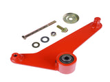 Deck Idler Kit Fit for Exmark Lazer Z AC AS LC XP XS Front Runner 103-6528-01 103-5693 05325282