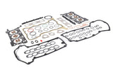 Cylinder Head Gasket Set Replacement for Jeep Grand Cherokee 3.0L V6 2014-2019 68211174AA 46224097