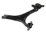 Front Lower Control Arms Left & Right fit for 2013 2014 2015-2017 Honda Accord TLX 46442274