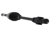 Front Left / Right CV Joint Axle Fit For Polaris Magnum 425 4X4 1995-1996 1380063,1380066,1380114 19347117
