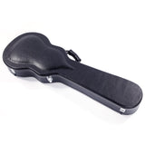 High Grade Electric Guitar Hard Case for GLP Style Electric Guitar Microgroove 21427157