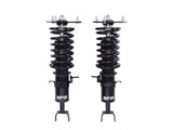 BFO Coilovers Suspension Kit fit NISSAN 350Z Z33 INFINITI G35 V35 Shocks Struts 99621115