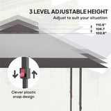 Pop Up Gazebo Canopy Tent 20896653