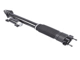 Rear Left or Right Air Suspension Shock Strut 2923201600 Fits for Mercedes-Benz GLE300d GLE350 67012457