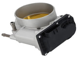 Throttle Body fit for Toyota 4Runner Tundra 4.7L 2004-2009 Lexus Lx470 05-07 S20197 22587582