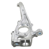 Steering Knuckle Front Left For Audi A4 8K B8 Q5 8R 2010-2012 8K0407253AB 8K0407253Q 57309100