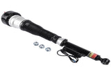 Rear Right Air Suspension Strut Assembly Fit for Mercedes CL S-Class C216 W221 CL550 600 S350 400 02931935