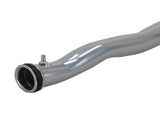 Coolant Connecting Pipe Hose fit for Honda Civic 2001 2002 2003 2004 2005 Metal 14239348