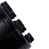 Hydraulic Replacement Motor For Danfoss Eaton Char-Lynn H Series 151-2125 MFP080 101-1004-009 32534209