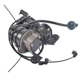 Air Suspension Compressor 949015 Fits for Oldsmobile Aurora Pontiac Bonneville 1997-2005 64896293