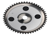 Intake Timing VVT Sprocket W/Bolt fit for Nissan Frontier Pathfinder 4.0L V6 916-589 83822893