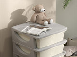Clothes Storage/Toy Cubby Storage 99404089