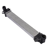 Intercooler Fits for Chevy Equinox 18-20 GMC Terrain/Denali 2.0L L4 Turbocharged 20758608