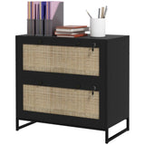 ZUN File Cabinet/ Storage cabinet （Prohibited by WalMart） 68771530