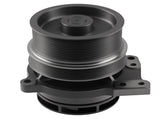 Water Pump fit for Cummins Engine ISX QSX ISX12 ISX15 QSK60 X15 5719755 3692580 96308795