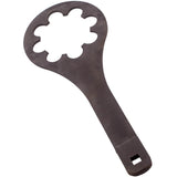 Bearing Carrier Ratainer Nut & Spanner Wrench fit fit for Mercruiser Alpha Bravo 79533506