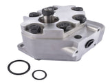 Hydraulic Pump Fit For David Brown Tractors 770 880 885 990 995 K962635 K962688 64070219