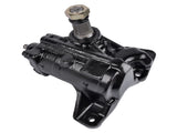 Heavy Duty Power Steering Gear Box Fits for 08-14 Isuzu NPR NQR Base GMC W3500 W4500 898118187 92892548