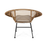 SAN ANTONIO CHAIR 65039.00LBRN