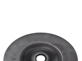 2Pcs Front Wheel Brake Hub Rotor Disc Replacement for John Deere Gator HPX 4x4 615E 815 620i 850D 01996779