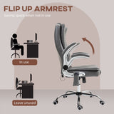 Office Chair/Massage Office Chair 25931494