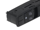 Master Power Window Switch control fit for Mercedes GL ML Class 2006-2012 2518300090 83821665