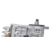 Fuel Injection Pump Assy Replacement for Bobcat S220 S250 S300 T300 V3300 Engine 6685935 79939716